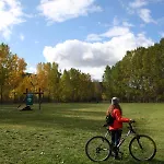 Ostello Nubra *