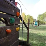 Nubra Ostello