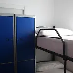 Nubra