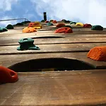 Nubra Ostello