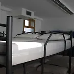 Ostello Nubra Vegaquemada
