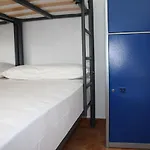 Nubra * Vegaquemada
