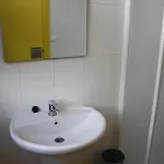 Nubra * Vegaquemada