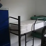 Nubra * Vegaquemada
