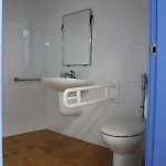 Ostello Nubra *