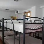 Nubra Ostello