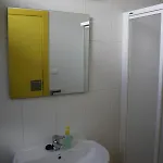 Nubra Vegaquemada