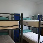 Nubra * Vegaquemada
