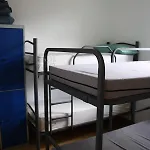 Ostello Nubra Vegaquemada