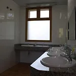 Ostello Nubra Vegaquemada