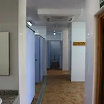 Nubra * Vegaquemada