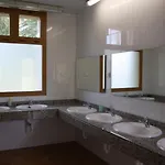 Nubra Ostello *