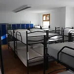 Nubra Ostello *