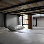 Nubra