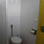 Nubra Ostello Vegaquemada