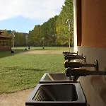 Nubra Vegaquemada