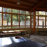 Nubra Ostello *