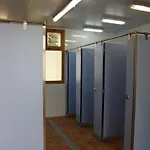 Ostello Nubra Vegaquemada