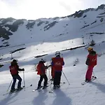 Nubra Vegaquemada