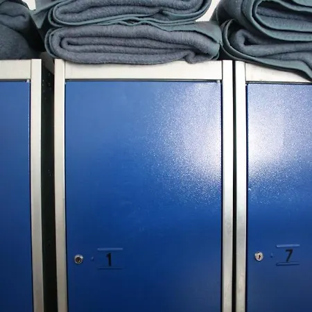 Nubra 旅馆 Vegaquemada