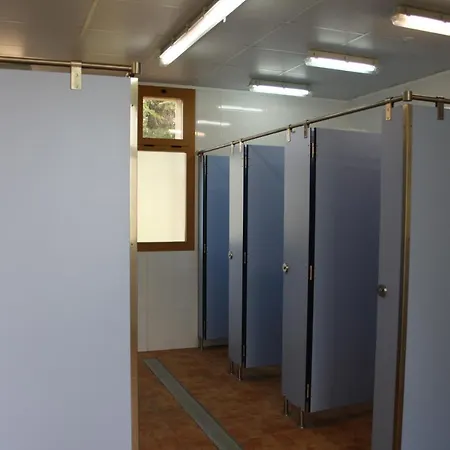 Hostel Nubra Vegaquemada