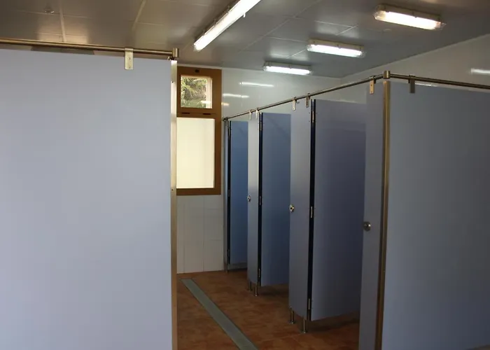 호스텔 Nubra Vegaquemada